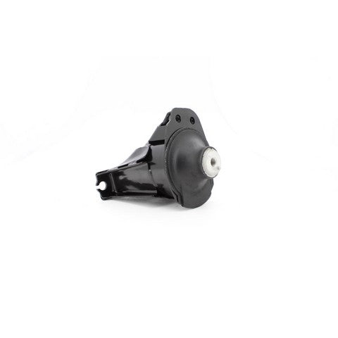 Vazlo Engine Mount P/N:3430HR Fits: Acura Csx 11-06, Acura Ilx 15-13, Honda Civic 15-06 - Image 26