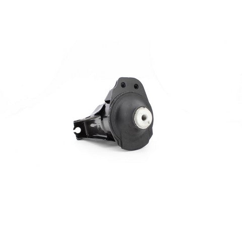 Vazlo Engine Mount P/N:3430HR Fits: Acura Csx 11-06, Acura Ilx 15-13, Honda Civic 15-06 - Image 27
