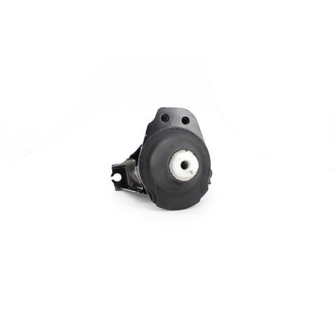 Vazlo Engine Mount P/N:3430HR Fits: Acura Csx 11-06, Acura Ilx 15-13, Honda Civic 15-06 - Image 28
