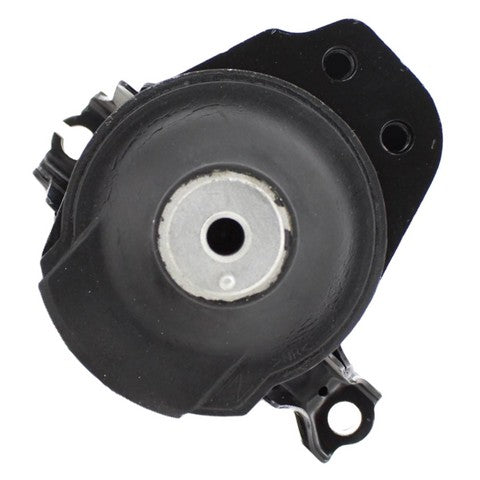 Vazlo Engine Mount P/N:3430HR Fits: Acura Csx 11-06, Acura Ilx 15-13, Honda Civic 15-06 - Image 29
