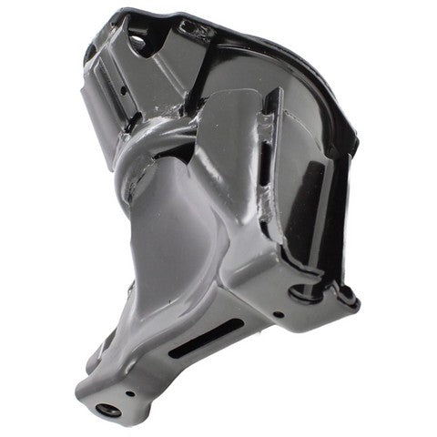 Vazlo Engine Mount P/N:3430H Fits: Acura Csx 11-06, Acura Ilx 15-13, Honda Civic 15-06 - Image 33
