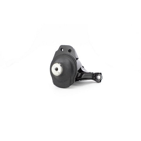 Vazlo Engine Mount P/N:3430HR Fits: Acura Csx 11-06, Acura Ilx 15-13, Honda Civic 15-06 - Image 24