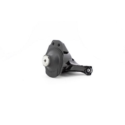 Vazlo Engine Mount P/N:3430H Fits: Acura Csx 11-06, Acura Ilx 15-13, Honda Civic 15-06 - Image 36