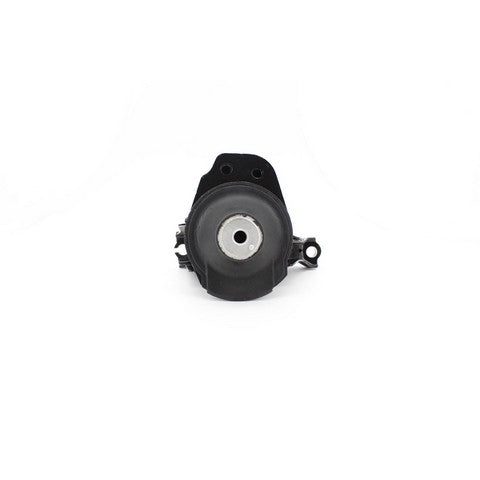Vazlo Engine Mount P/N:3430HR Fits: Acura Csx 11-06, Acura Ilx 15-13, Honda Civic 15-06 - Image 12