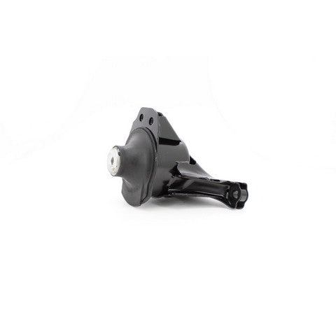Vazlo Engine Mount P/N:3430HR Fits: Acura Csx 11-06, Acura Ilx 15-13, Honda Civic 15-06 - Image 36