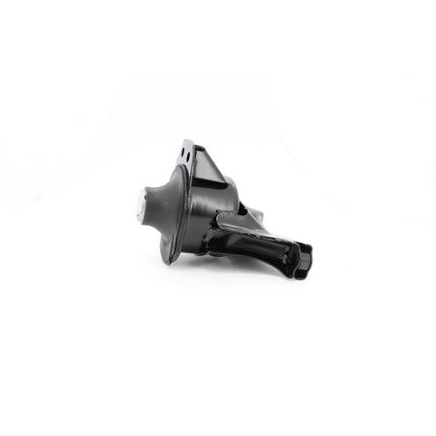 Vazlo Engine Mount P/N:3430HR Fits: Acura Csx 11-06, Acura Ilx 15-13, Honda Civic 15-06 - Image 37