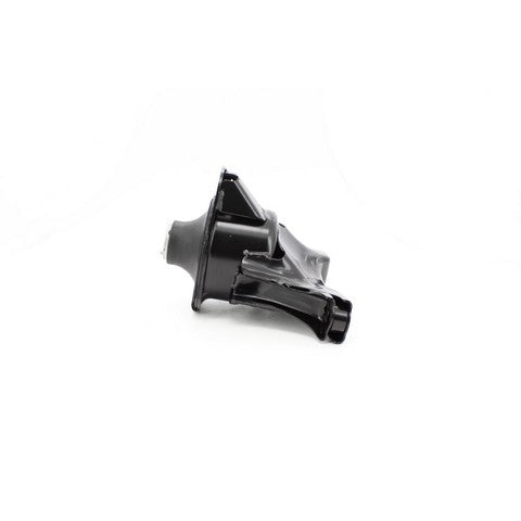 Vazlo Engine Mount P/N:3430HR Fits: Acura Csx 11-06, Acura Ilx 15-13, Honda Civic 15-06 - Image 38
