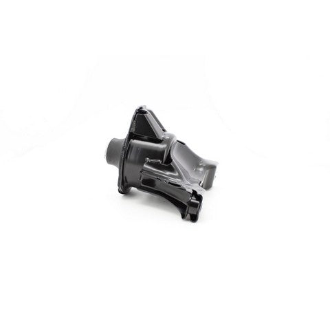 Vazlo Engine Mount P/N:3430HR Fits: Acura Csx 11-06, Acura Ilx 15-13, Honda Civic 15-06 - Image 39