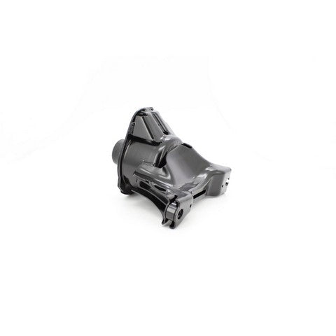 Vazlo Engine Mount P/N:3430H Fits: Acura Csx 11-06, Acura Ilx 15-13, Honda Civic 15-06 - Image 41