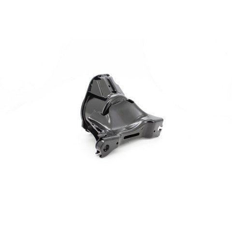 Vazlo Engine Mount P/N:3430HR Fits: Acura Csx 11-06, Acura Ilx 15-13, Honda Civic 15-06 - Image 41