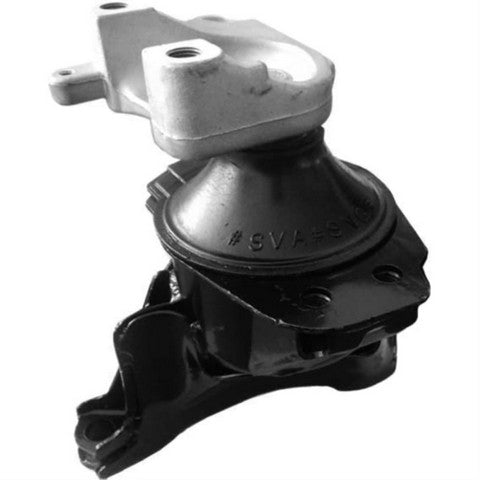 Vazlo Engine Mount P/N:3430H Fits: Acura Csx 11-06, Acura Ilx 15-13, Honda Civic 15-06 - Image 43
