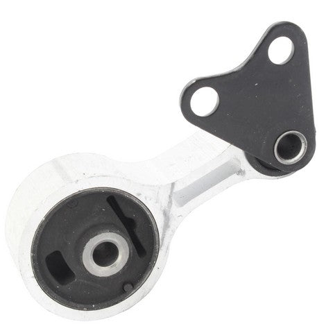 Vazlo Engine Torque Strut Mount P/N:3431 Fits: Mazda 6 08-03 - Image 2