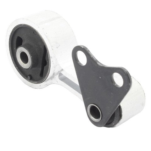 Vazlo Engine Torque Strut Mount P/N:3431 Fits: Mazda 6 08-03 - Image 3