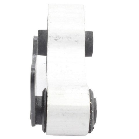 Vazlo Engine Torque Strut Mount P/N:3431 Fits: Mazda 6 08-03 - Image 4