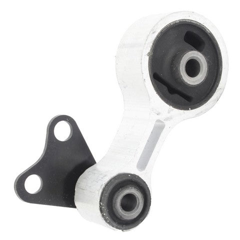 Vazlo Engine Torque Strut Mount P/N:3431 Fits: Mazda 6 08-03 - Image 5