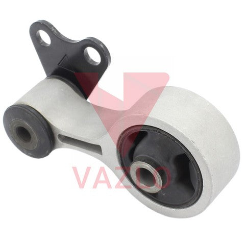 Vazlo Engine Torque Strut Mount P/N:3431 Fits: Mazda 6 08-03 - Image 7