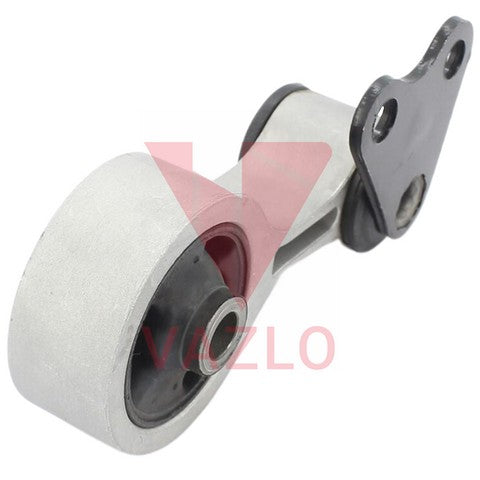 Vazlo Engine Torque Strut Mount P/N:3431 Fits: Mazda 6 08-03 - Image 8