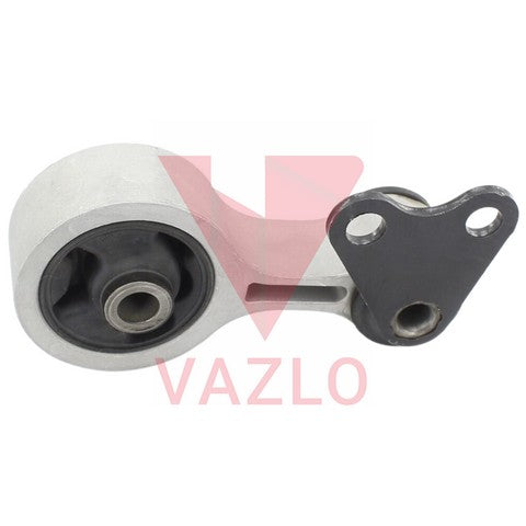 Vazlo Engine Torque Strut Mount P/N:3431 Fits: Mazda 6 08-03 - Image 9