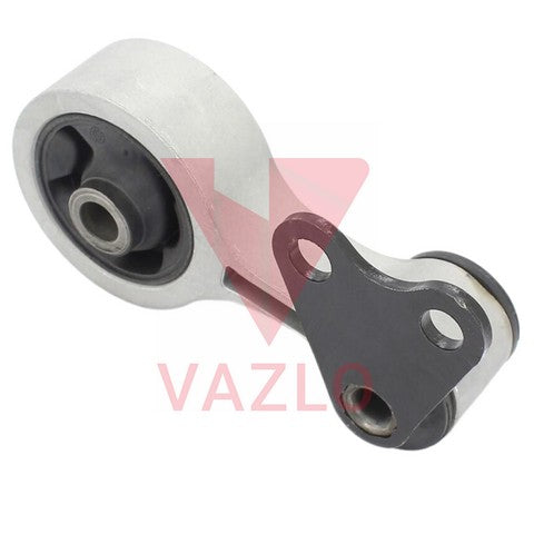 Vazlo Engine Torque Strut Mount P/N:3431 Fits: Mazda 6 08-03 - Image 10