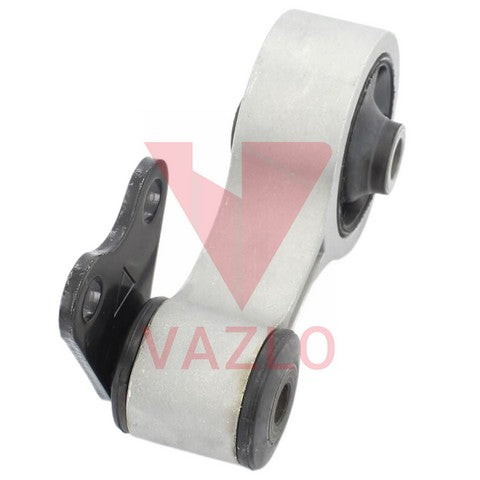 Vazlo Engine Torque Strut Mount P/N:3431 Fits: Mazda 6 08-03 - Image 11