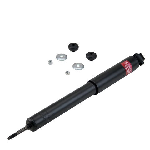 KYB Suspension Shock Absorber P/N:343139 Fits: Chrysler Cordoba, Chrysler Fifth Avenue, Chrysler Imperial, Chrysler Lebaron, Chrysler New Yorker, Chrysler Newport, Chrysler TOWN &amp; COUNTRY, Dodge Aspen, Dodge Charger, Dodge Diplomat - Image 1