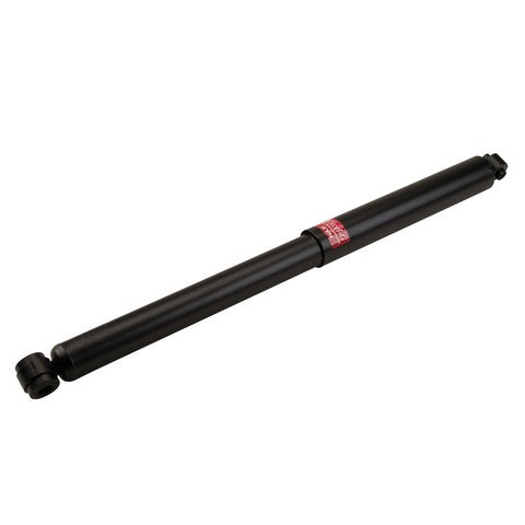 KYB Suspension Shock Absorber P/N:343159 Fits: Chrysler 300, Chrysler Cordoba, Chrysler Imperial, Chrysler New Yorker, Chrysler Newport, Chrysler TOWN &amp; COUNTRY - Image 1