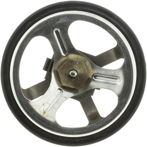 Gates Engine Coolant Thermostat P/N:34318 Fits: Dodge Viper 06-92, Dodge Viper 10-08 - Image 2