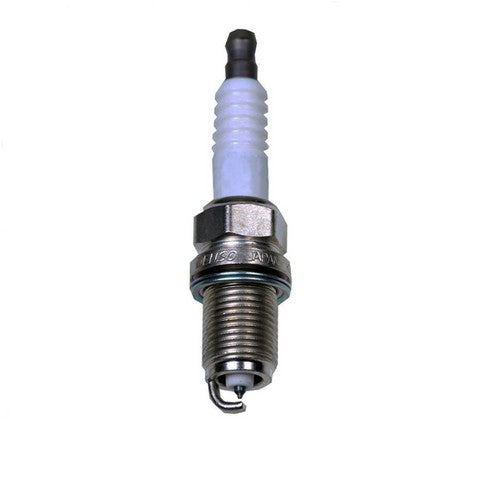 DENSO Auto Parts Spark Plug P/N:3431 Fits: Mitsubishi Eclipse 2005, Mitsubishi Endeavor 08-04, Mitsubishi Endeavor 11-10, Mitsubishi Galant 07-04, Mitsubishi Lancer 10-08, Mitsubishi Lancer 15-13 - Image 1