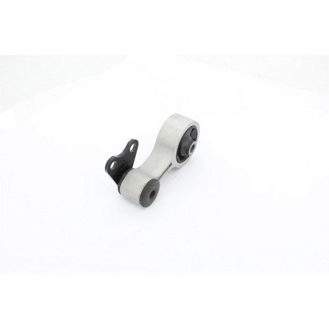Vazlo Engine Torque Strut Mount P/N:3431 Fits: Mazda 6 08-03 - Image 12