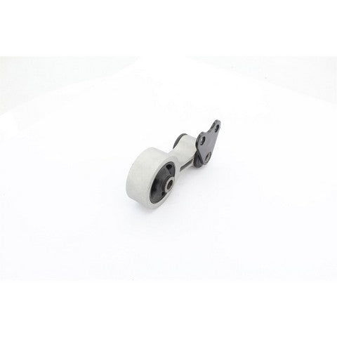 Vazlo Engine Torque Strut Mount P/N:3431 Fits: Mazda 6 08-03 - Image 16