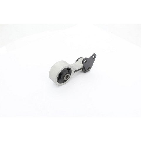 Vazlo Engine Torque Strut Mount P/N:3431 Fits: Mazda 6 08-03 - Image 17