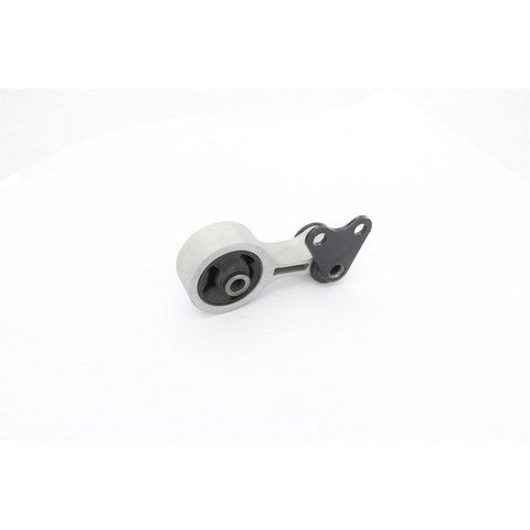 Vazlo Engine Torque Strut Mount P/N:3431 Fits: Mazda 6 08-03 - Image 18