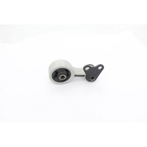 Vazlo Engine Torque Strut Mount P/N:3431 Fits: Mazda 6 08-03 - Image 19