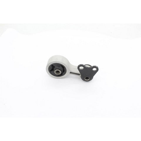 Vazlo Engine Torque Strut Mount P/N:3431 Fits: Mazda 6 08-03 - Image 20