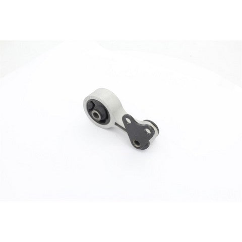 Vazlo Engine Torque Strut Mount P/N:3431 Fits: Mazda 6 08-03 - Image 22