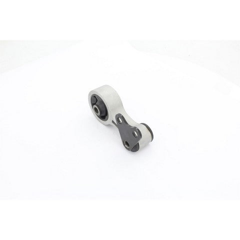 Vazlo Engine Torque Strut Mount P/N:3431 Fits: Mazda 6 08-03 - Image 23