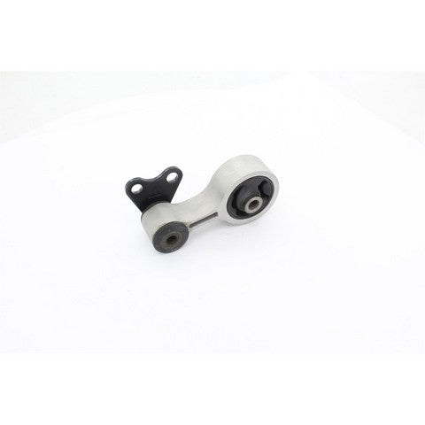 Vazlo Engine Torque Strut Mount P/N:3431 Fits: Mazda 6 08-03 - Image 24