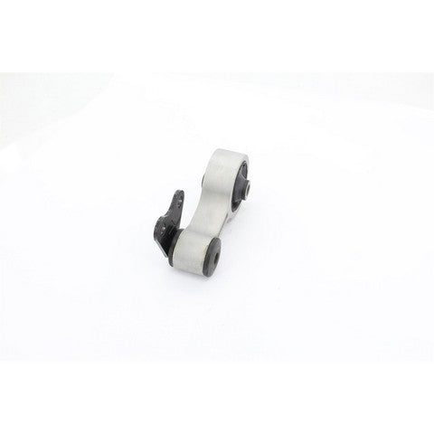 Vazlo Engine Torque Strut Mount P/N:3431 Fits: Mazda 6 08-03 - Image 28