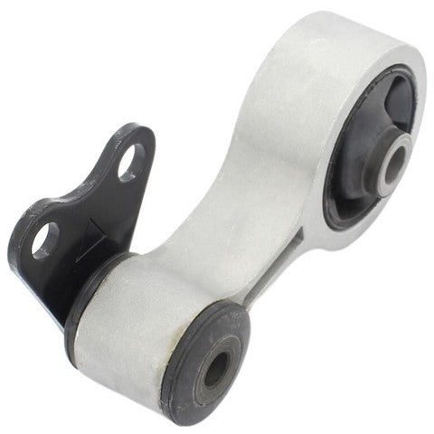 Vazlo Engine Torque Strut Mount P/N:3431 Fits: Mazda 6 08-03 - Image 29
