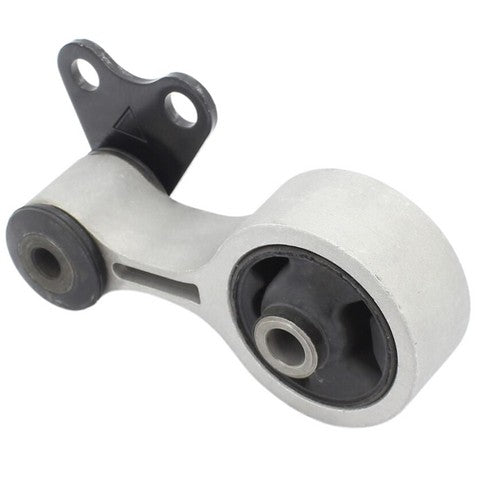 Vazlo Engine Torque Strut Mount P/N:3431 Fits: Mazda 6 08-03 - Image 30