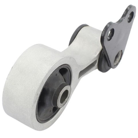 Vazlo Engine Torque Strut Mount P/N:3431 Fits: Mazda 6 08-03 - Image 31