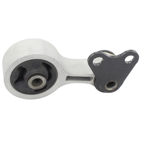 Vazlo Engine Torque Strut Mount P/N:3431 Fits: Mazda 6 08-03 - Image 32