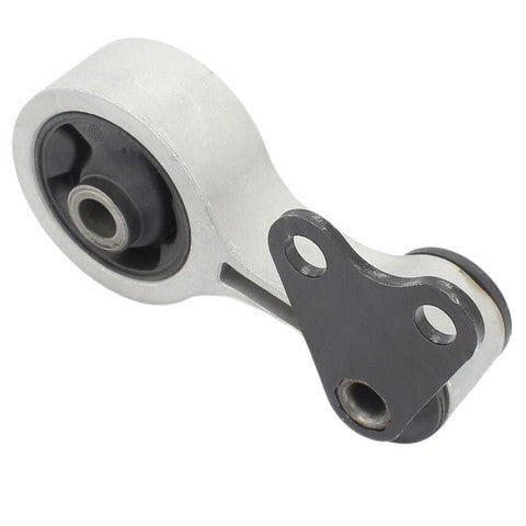 Vazlo Engine Torque Strut Mount P/N:3431 Fits: Mazda 6 08-03 - Image 33