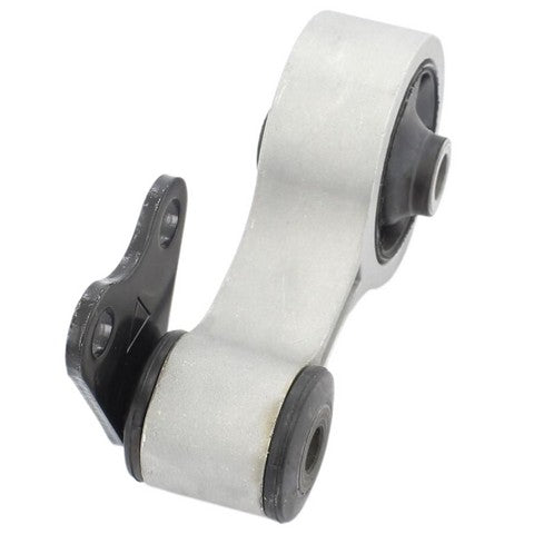 Vazlo Engine Torque Strut Mount P/N:3431 Fits: Mazda 6 08-03 - Image 34
