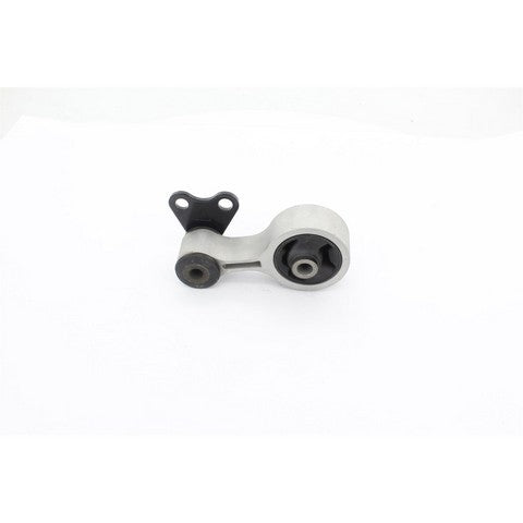 Vazlo Engine Torque Strut Mount P/N:3431 Fits: Mazda 6 08-03 - Image 36
