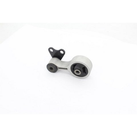 Vazlo Engine Torque Strut Mount P/N:3431 Fits: Mazda 6 08-03 - Image 37