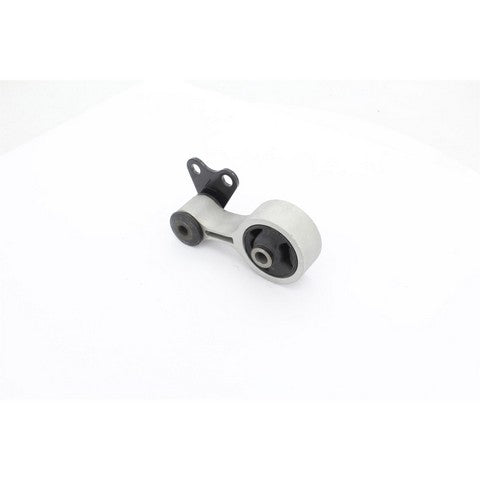 Vazlo Engine Torque Strut Mount P/N:3431 Fits: Mazda 6 08-03 - Image 38