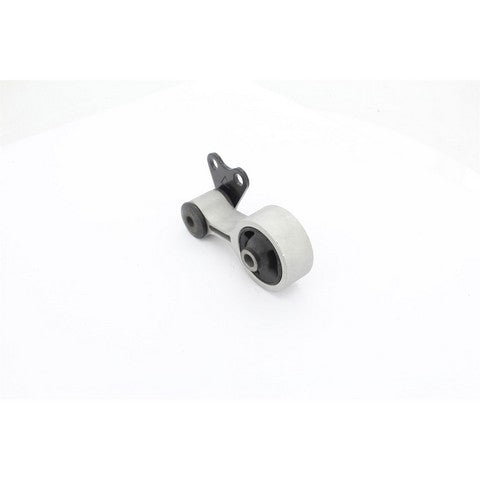 Vazlo Engine Torque Strut Mount P/N:3431 Fits: Mazda 6 08-03 - Image 39
