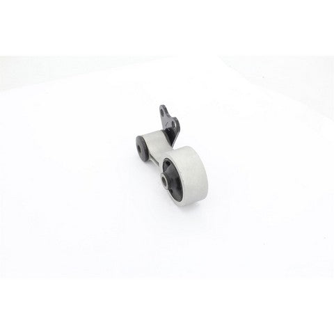 Vazlo Engine Torque Strut Mount P/N:3431 Fits: Mazda 6 08-03 - Image 40