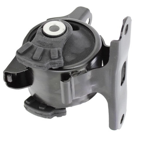 Vazlo Transmission Mount P/N:3432 Fits: Honda Fit 08-07 - Image 4